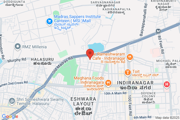 Life Insurance Corporation Of India