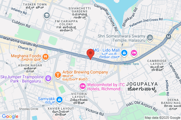National Assurance Companay