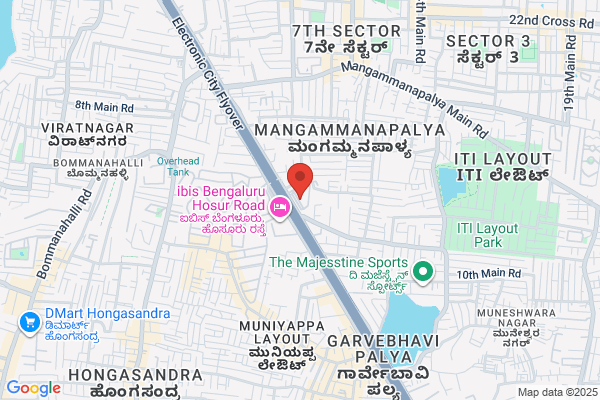ING Vysya Life Indurance Company P