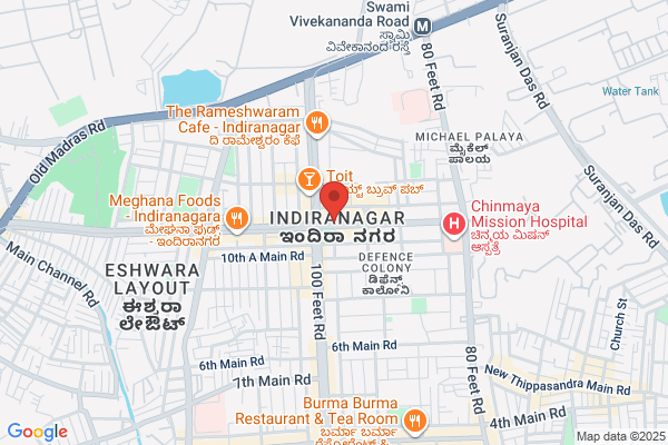 United Indian Insurance Company Ltd
