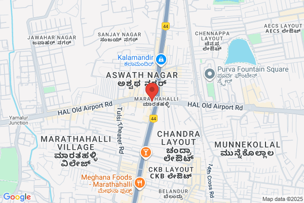 Karigar India