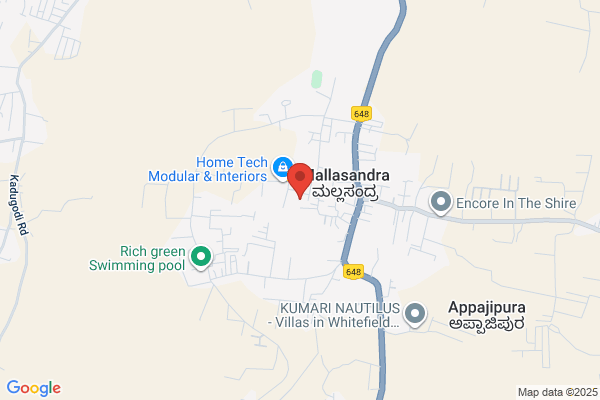 Bindu Interiors