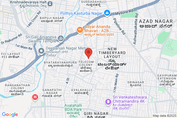 Woodkraft (I) Pvt Ltd