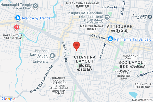 Sri Ganesh Stores
