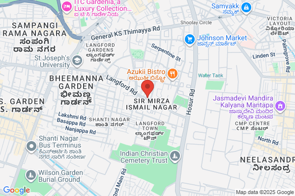 Bhuwalka Steel Industries Ltd