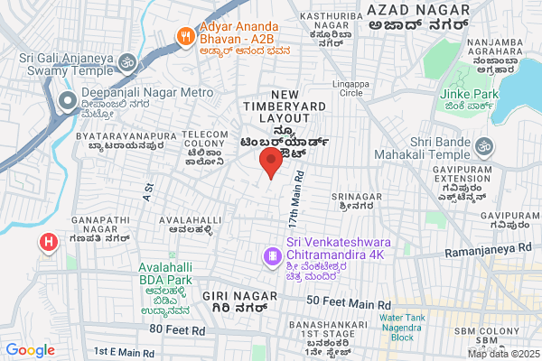 Kapil Agencies