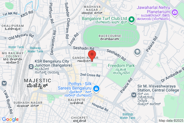 VIJAYAVANI JEWELLERS