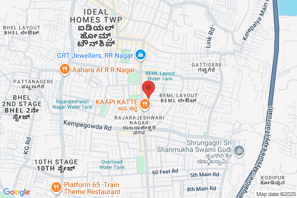 Sri Kamakshi Jewellery