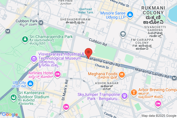 Maharatna Jewellers