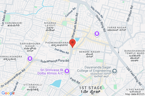 Ashoka Jewellery Works