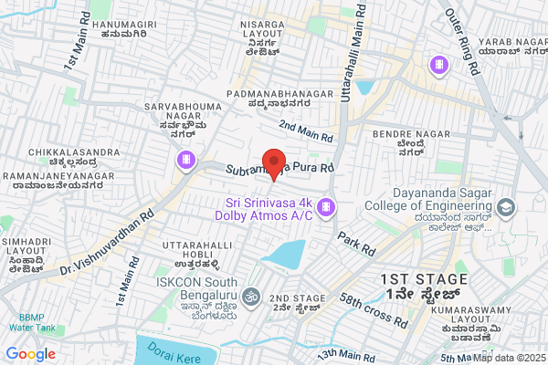 Indira Jewellers