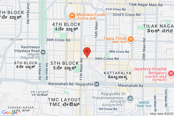 Kaustubh Jewellers