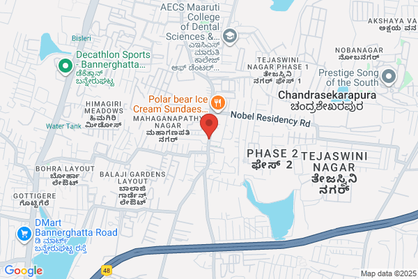 Sangam Jewellers
