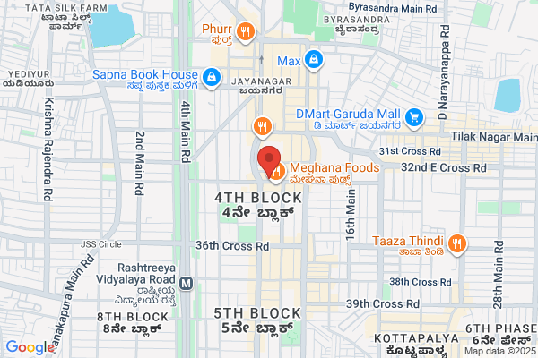Navrathan Jewellers (P) Ltd