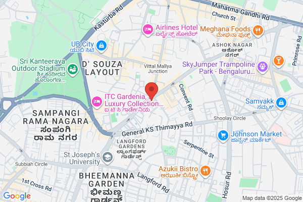 Suranajewellers