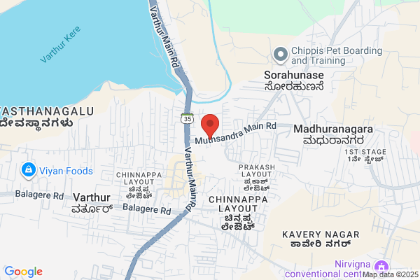 Mahavir The Silver Shop