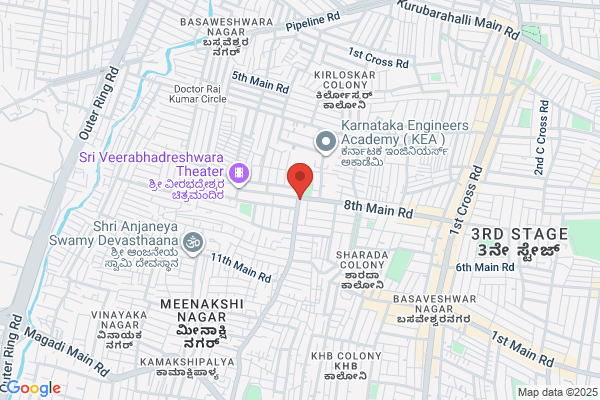Aishwarya Jewellery Works