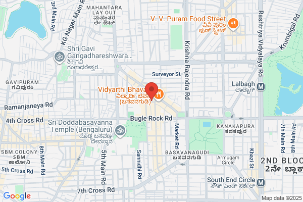 Sri Genesha Frut Jeice Centre
