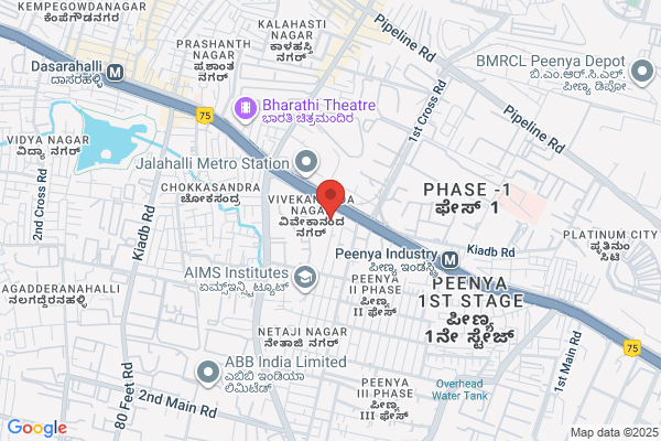 Dolargroup