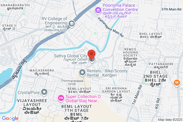 Sonata Software Ltd