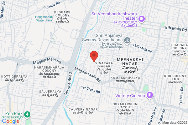 Sheela Enterprises