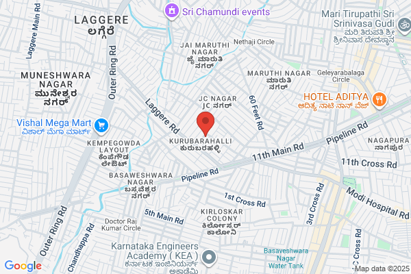 Sri Ganesh Equipments