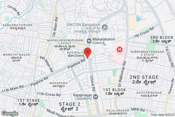 Manjushree Marketing