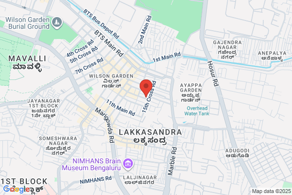 Strealing In Corporators