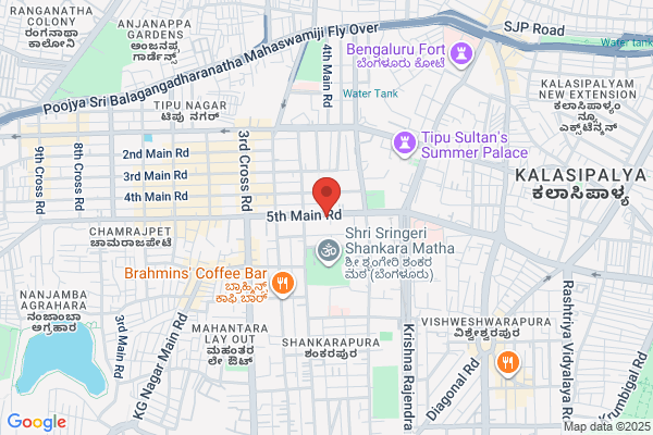 Daikin Airconditioning India Pvt Ltd