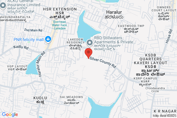 Hitech Logistics & Marketing P Ltd