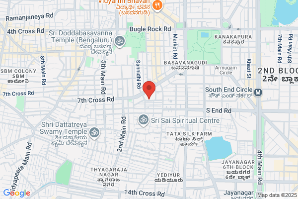 Trans Asia Shipping Services