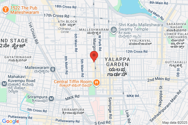 Apar Industries Ltd