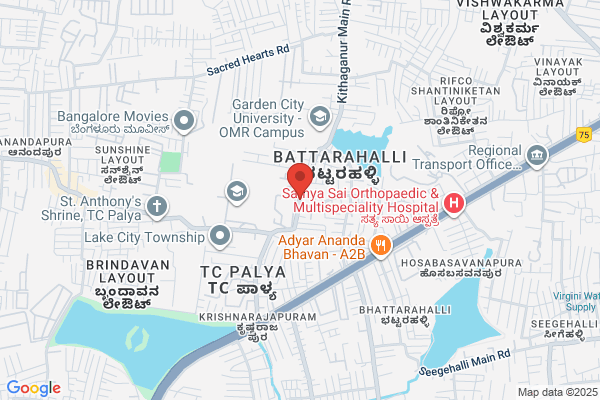 Shri Shakti Lpg Ltd