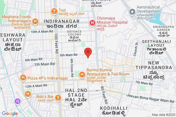 Surabhi Beauty Parlour