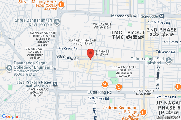 Fab Tailors & Fashion Design