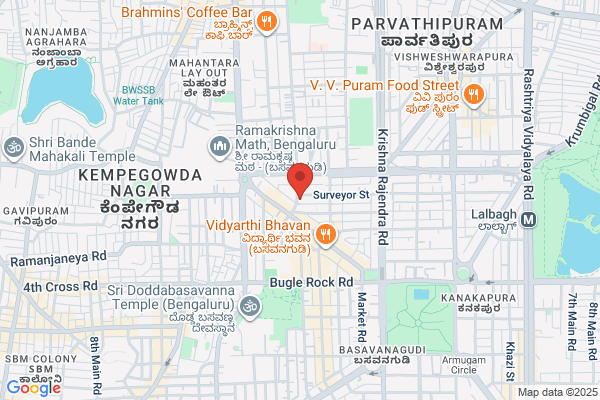 Hanumanmal Tailor