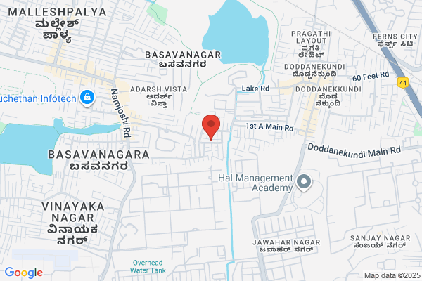 Sri Lakshmi Ladies Tailors