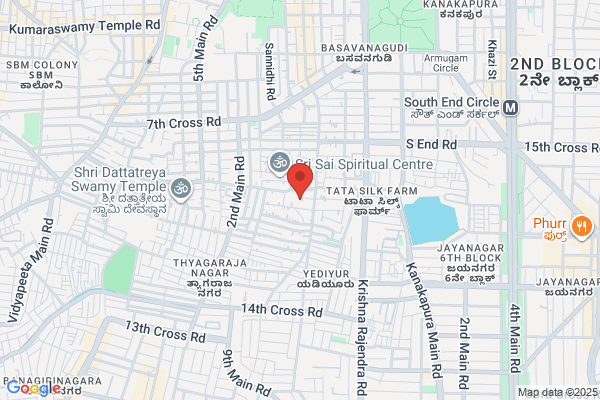 N K Housing & Land Development