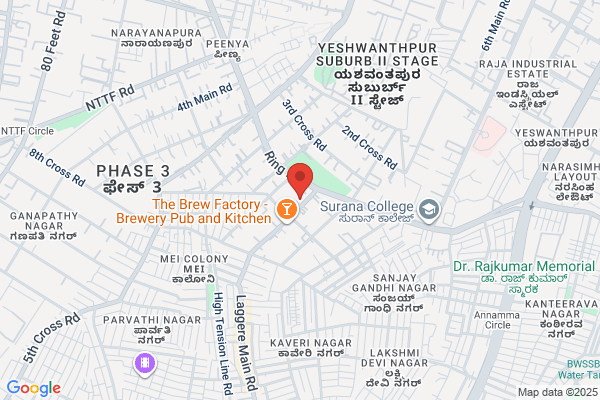 Gupta Electrical Industries