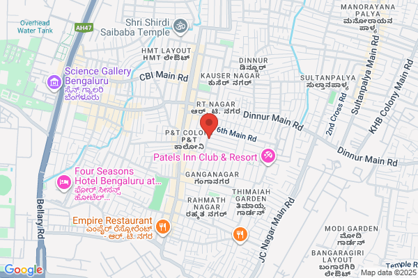 Galaxy Dry Cleaners