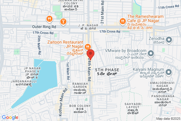 James Bond Dry Cleaners