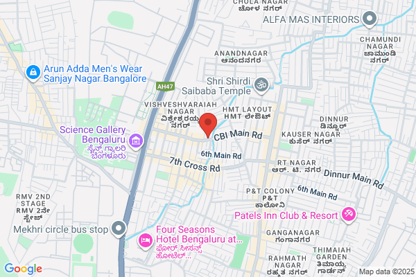 Prince Dry Cleaners