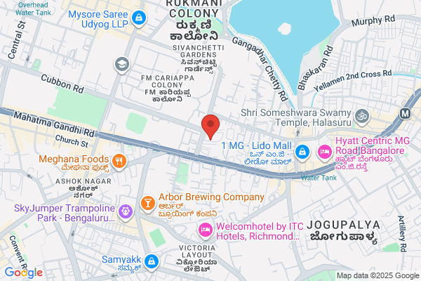 Brilliance Attestation & Apostille Pvt Ltd