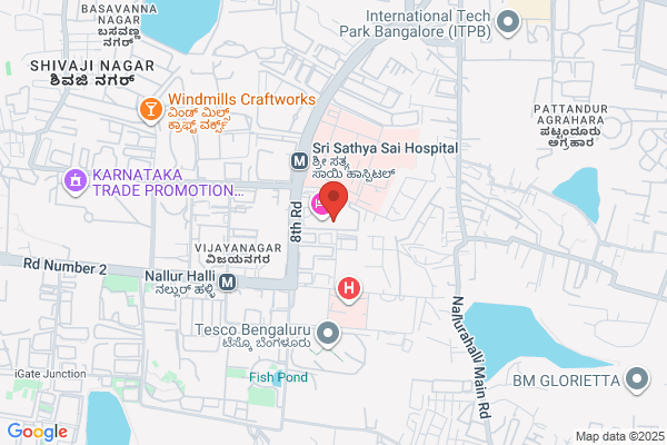 Timezone Inorbit Mall Bangalore - Arcade Games, Kids Birthday Party Venue