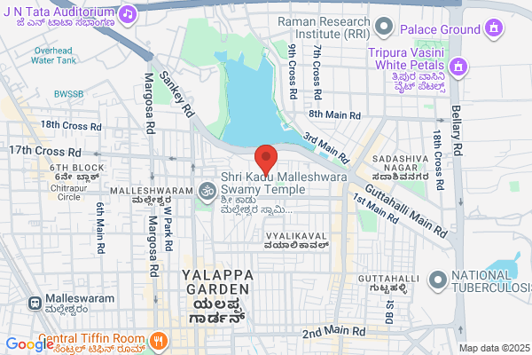 Vaidika Dharma Sahaya Sabha