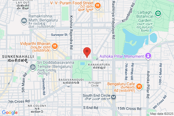 Indian Institute Of World Culture