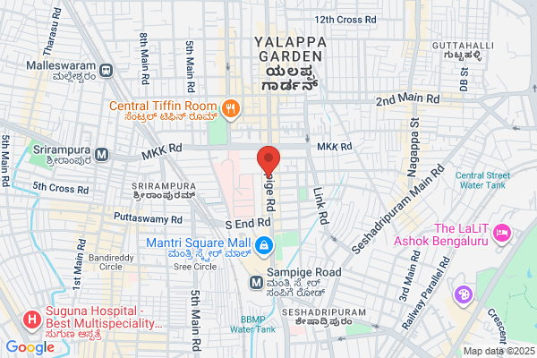 Shankar Circulating Library