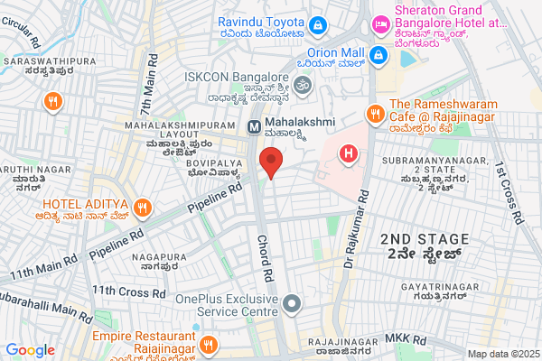 MAN Elevators Co Pvt Ltd