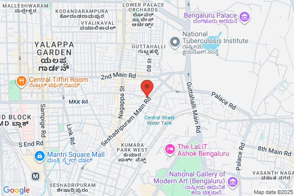 Hotel Rajkamla Lodging