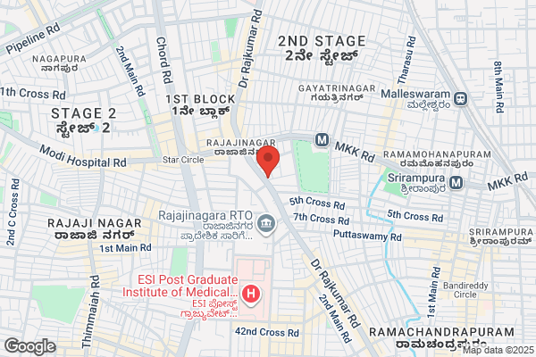 Hotel Sagar